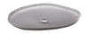Filtr filtru body pro kávovar Chrome, 8 šálků