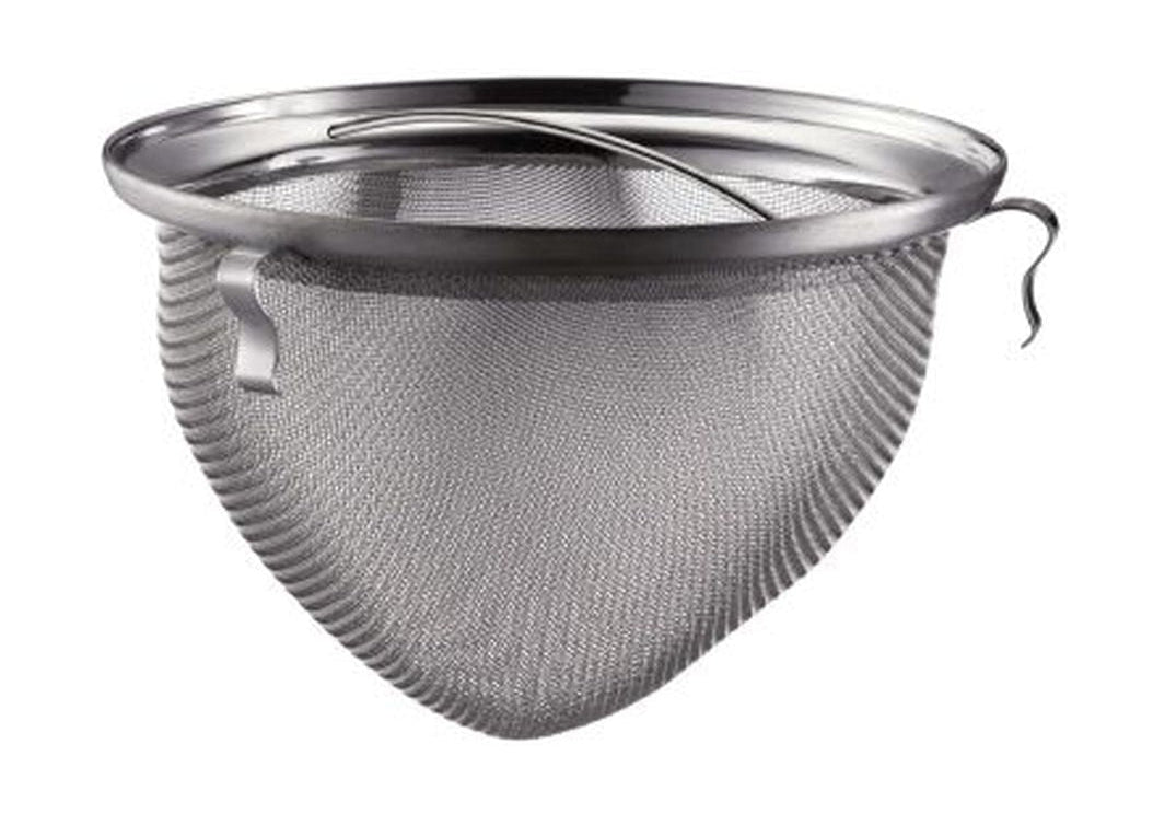 [product_category]-Bodum Filter To Tea Maker 1915 1921 1970, Chrome-Bodum-727015168821-01-1915-16-612-BOD-1