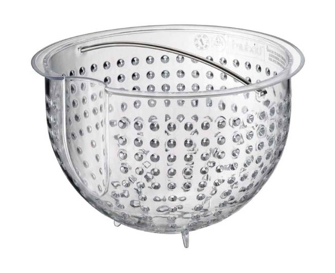 [product_category]-Bodum Filter To Tea Maker, Transparent-Bodum-727015168845-01-1920-10-212-BOD-1
