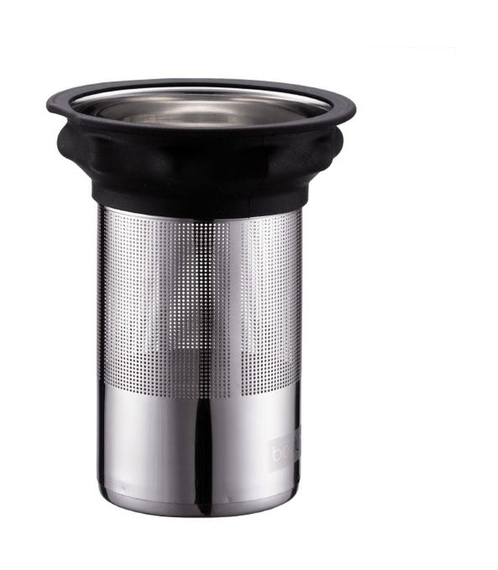 [product_category]-Bodum Filter With Silicone Ring For Tea Maker Black, 1.5 L-Bodum-727015940878-01-1869-01-612-BOD-1