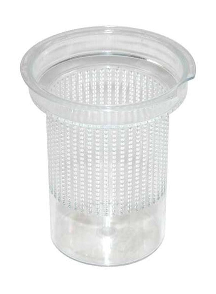 [product_category]-Bodum Filter Zu 1935 1965 11199, Transparent-Bodum-727015246604-01-1965-10-212-BOD-1