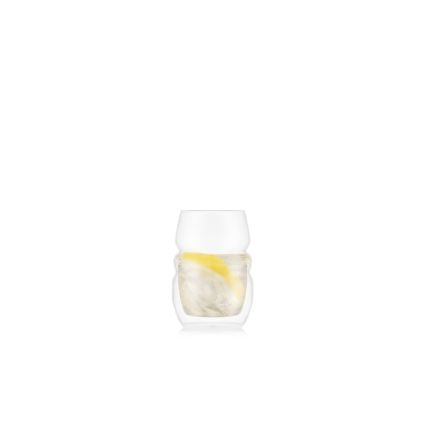 [product_category]-Bodum Fyn Double Wall Glasses 2 Pcs., 150 Ml-Bodum-699965517397-12253-10-BOD-3