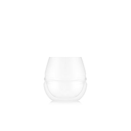 [product_category]-Bodum Fyn Double Wall Glasses 2 Pcs., 600 Ml-Bodum-699965517458-12256-10-BOD-2