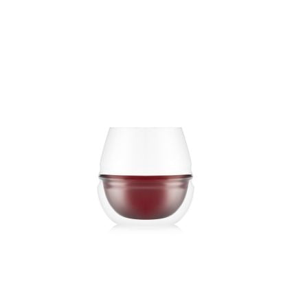 [product_category]-Bodum Fyn Double Wall Glasses 2 Pcs., 600 Ml-Bodum-699965517458-12256-10-BOD-3