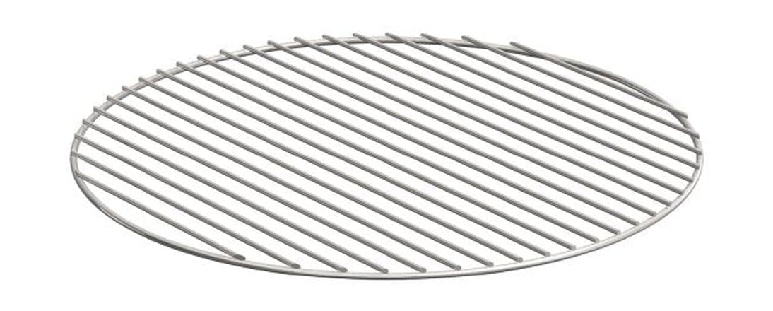 [product_category]-Bodum Grill Grate For Picnic Charcoal Grill, Chrome-Bodum-699965077464-01-10630-16-3-BOD-1