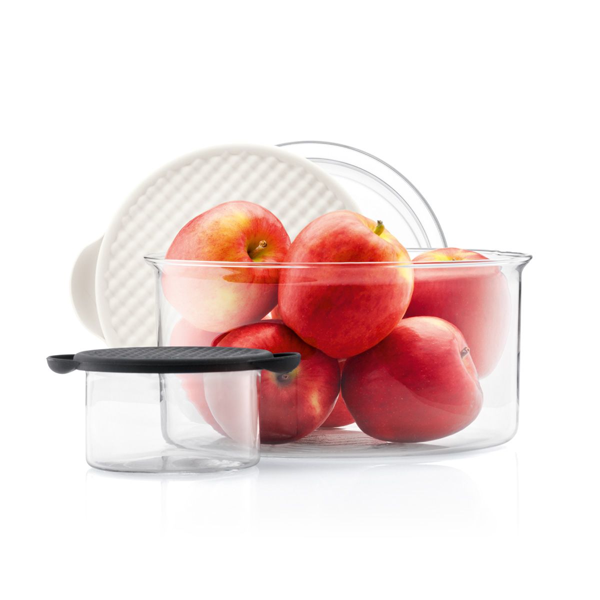 [product_category]-Bodum Hot Pot Set Bowl With Lid Cream, 2 Pcs.-Bodum-699965004019-K10127-913-BOD-2
