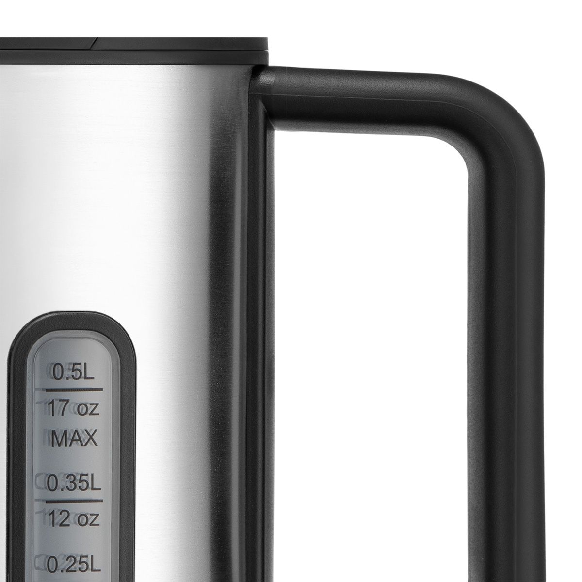 [product_category]-Bodum Ibis Electric Kettle Matt, 0.5 L-Bodum-699965368906-11786-57EURO-BOD-3