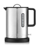 Elektrická konvice Bodom Ibis Matt, 1,5 l