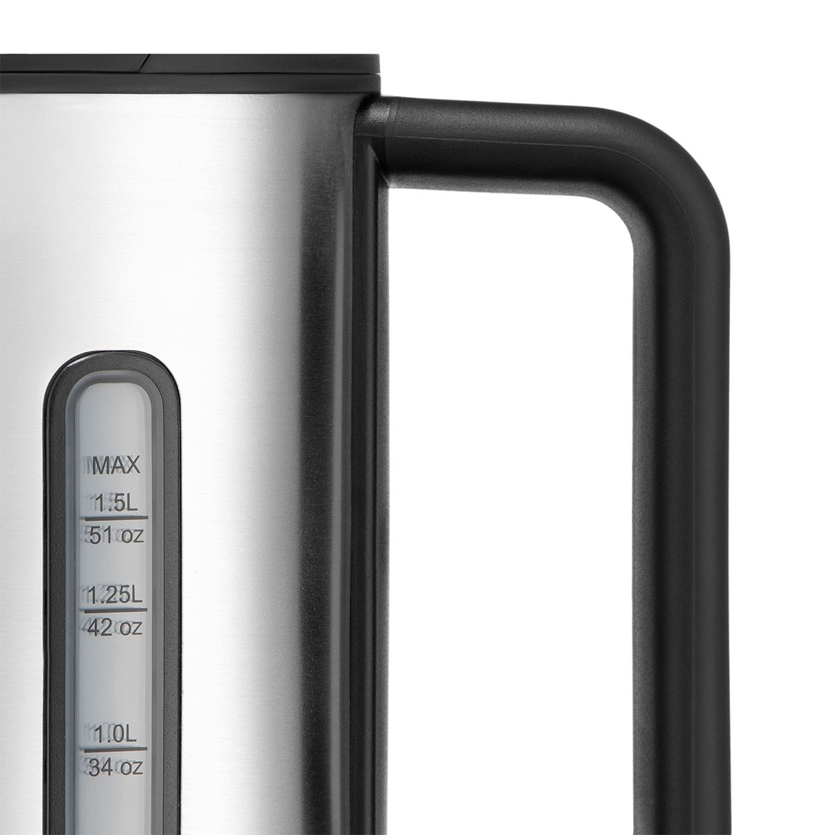 [product_category]-Bodum Ibis Electric Kettle Matt, 1.5 L-Bodum-699965379278-5500-57EURO-2-BOD-2