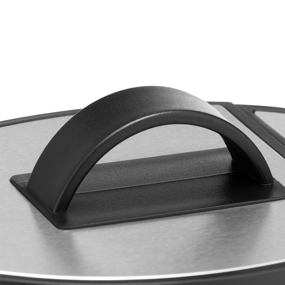 [product_category]-Bodum Ibis Electric Kettle Matt, 1.5 L-Bodum-699965379278-5500-57EURO-2-BOD-4