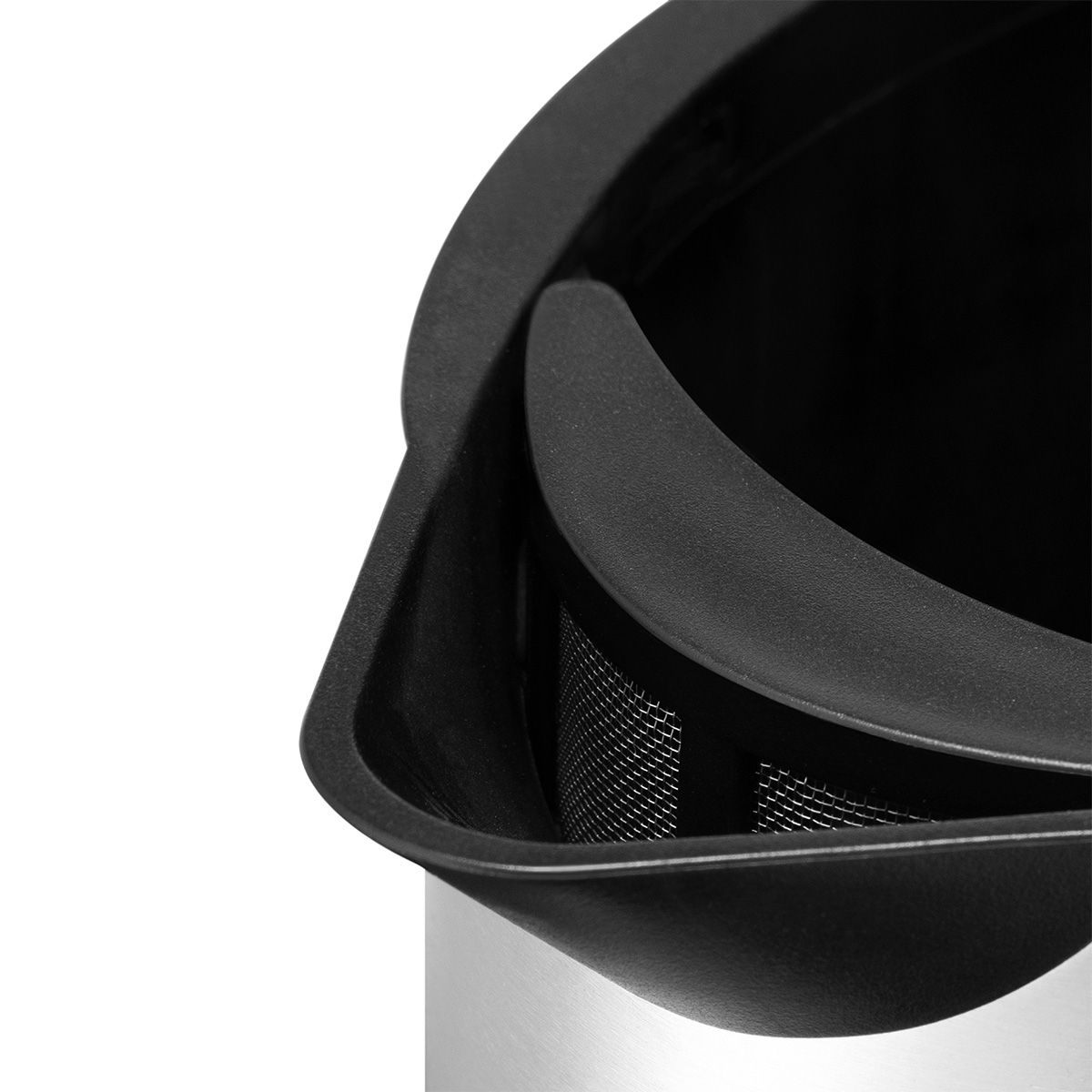 [product_category]-Bodum Ibis Electric Kettle Matt, 1.5 L-Bodum-699965379278-5500-57EURO-2-BOD-5