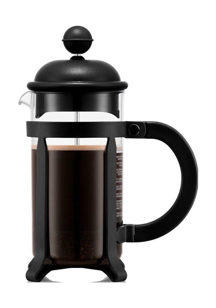 [product_category]-Bodum Java Coffee Maker Stainless Steel 0.35 L, 3 Cups-Bodum-727015124599-1903-01-BOD-1