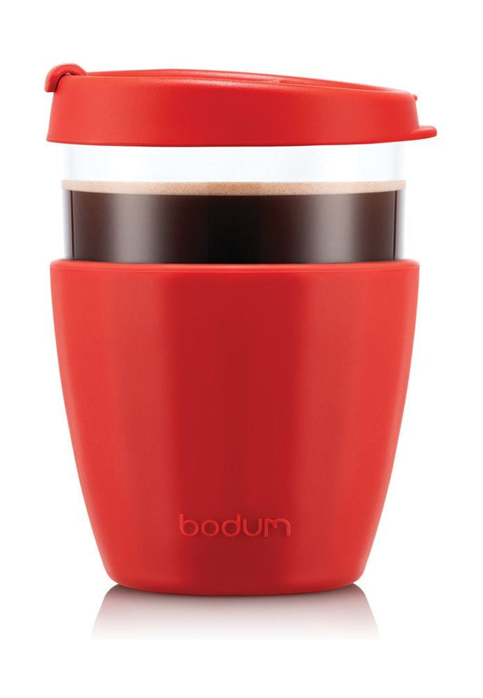 [product_category]-Bodum Joycup Travel Mug. Glass Black, 0.4 L-Bodum-699965471903-12091-04-BOD-1