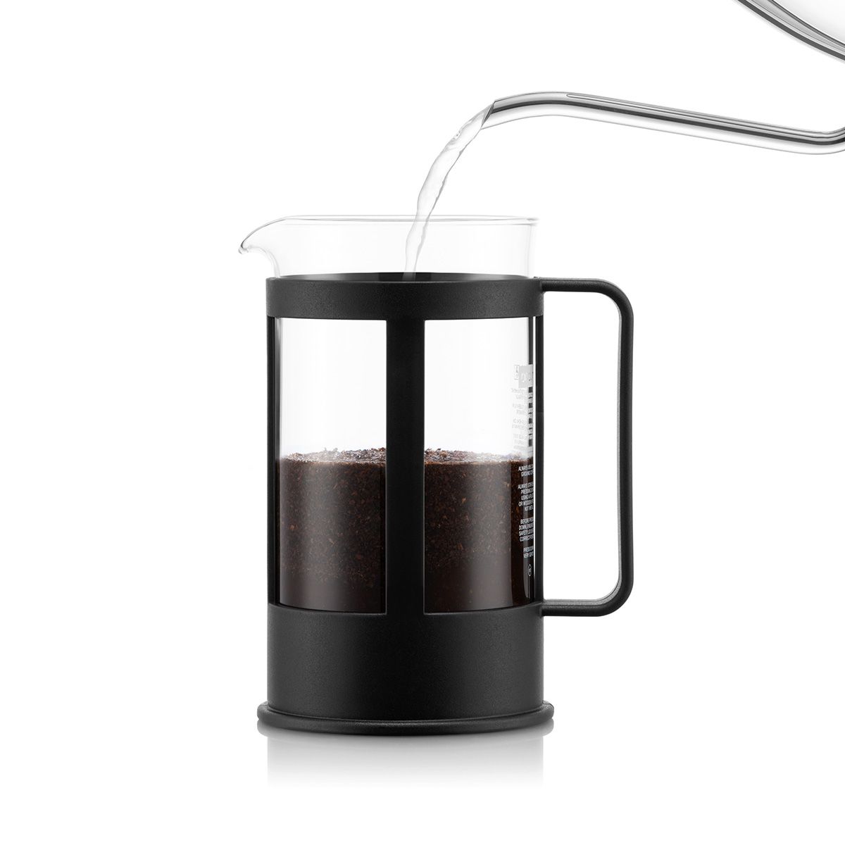 [product_category]-Bodum Kenya Coffee Maker, 8 Cups-Bodum-727015123325-1788-01-BOD-3