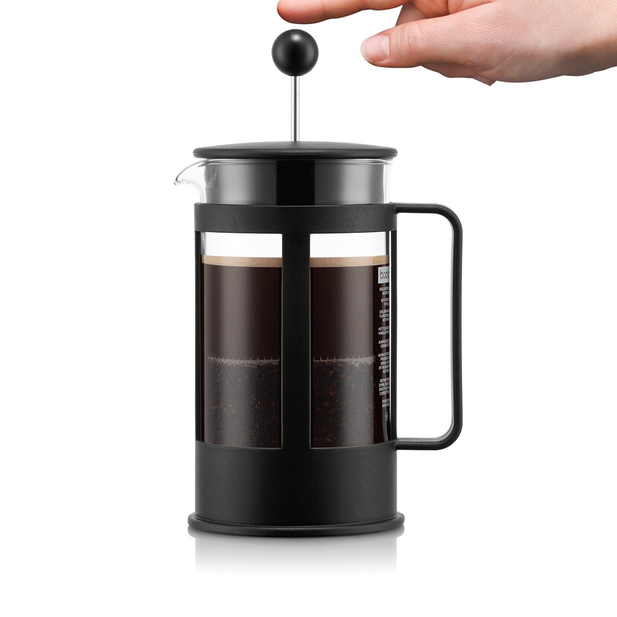 [product_category]-Bodum Kenya Coffee Maker, 8 Cups-Bodum-727015123325-1788-01-BOD-4