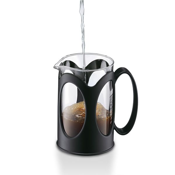 [product_category]-Bodum Kenya Coffee Maker Black 0.5 L, 4 Cups-Bodum-727015846163-10683-01-BOD-3
