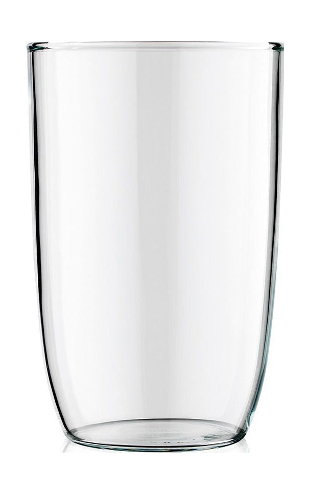 [product_category]-Bodum Kvadrant Beer Glass Large-Bodum-727015560731-4312-10B-BOD-1