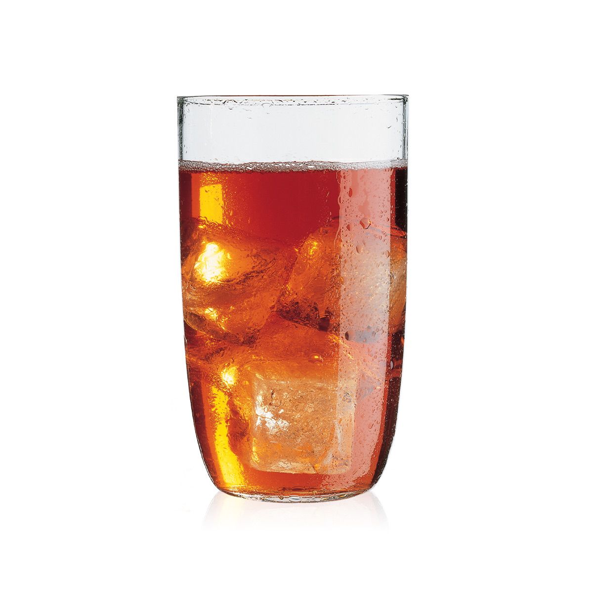 [product_category]-Bodum Kvadrant Beer Glass Large-Bodum-727015560731-4312-10B-BOD-3