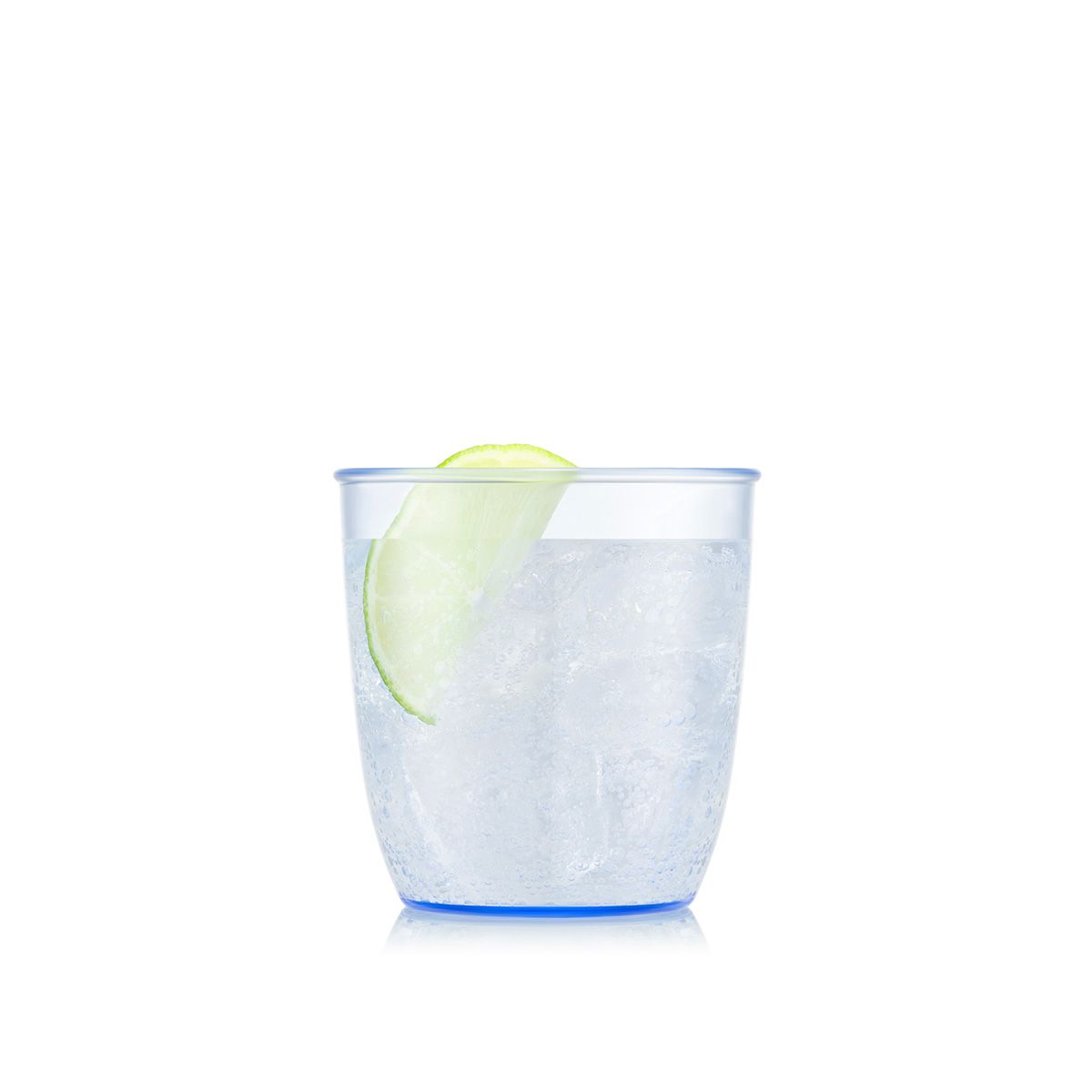 [product_category]-Bodum Kvadrant Drink Glass 200 Ml 4 Pcs., Blue Moon-Bodum-699965506704-4306-680SPC-BOD-2