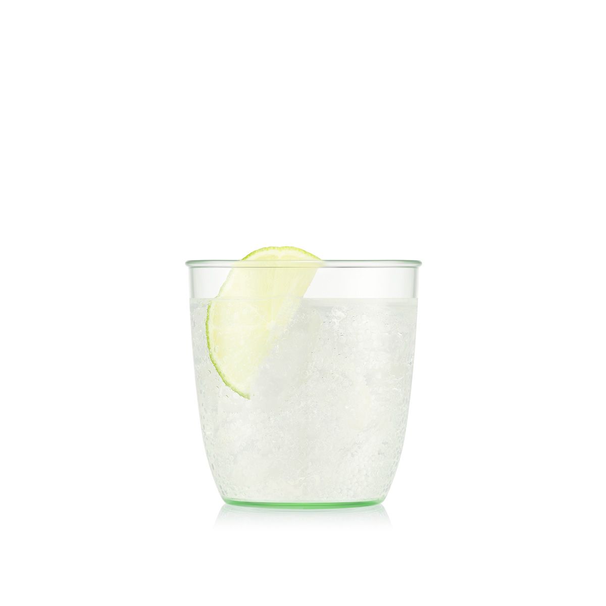 [product_category]-Bodum Kvadrant Drink Glass 200 Ml 4 Pcs., Pistachio-Bodum-699965506728-4306-681SPC-BOD-2