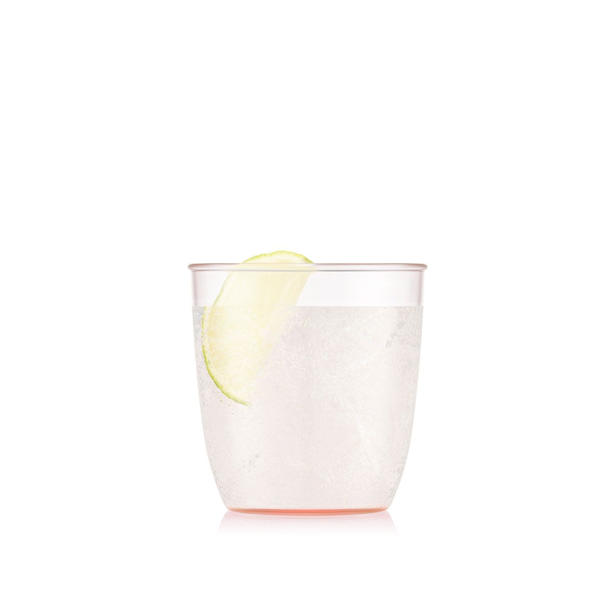 [product_category]-Bodum Kvadrant Drink Glass 200 Ml 4 Pcs., Strawberry-Bodum-699965506681-4306-679SPC-BOD-2