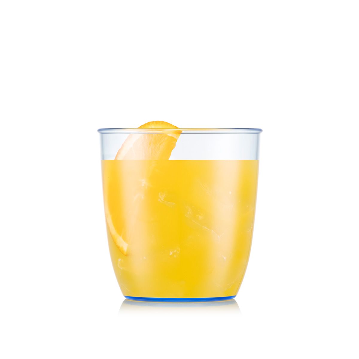 [product_category]-Bodum Kvadrant Drink Glass 350 Ml 4 Pcs., Blue Moon-Bodum-699965506629-4308-680SPC-BOD-2