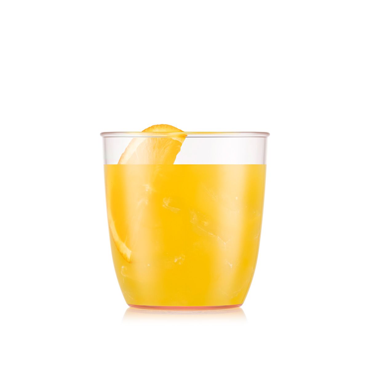 [product_category]-Bodum Kvadrant Drink Glass 350 Ml 4 Pcs., Strawberry-Bodum-699965506605-4308-679SPC-BOD-2