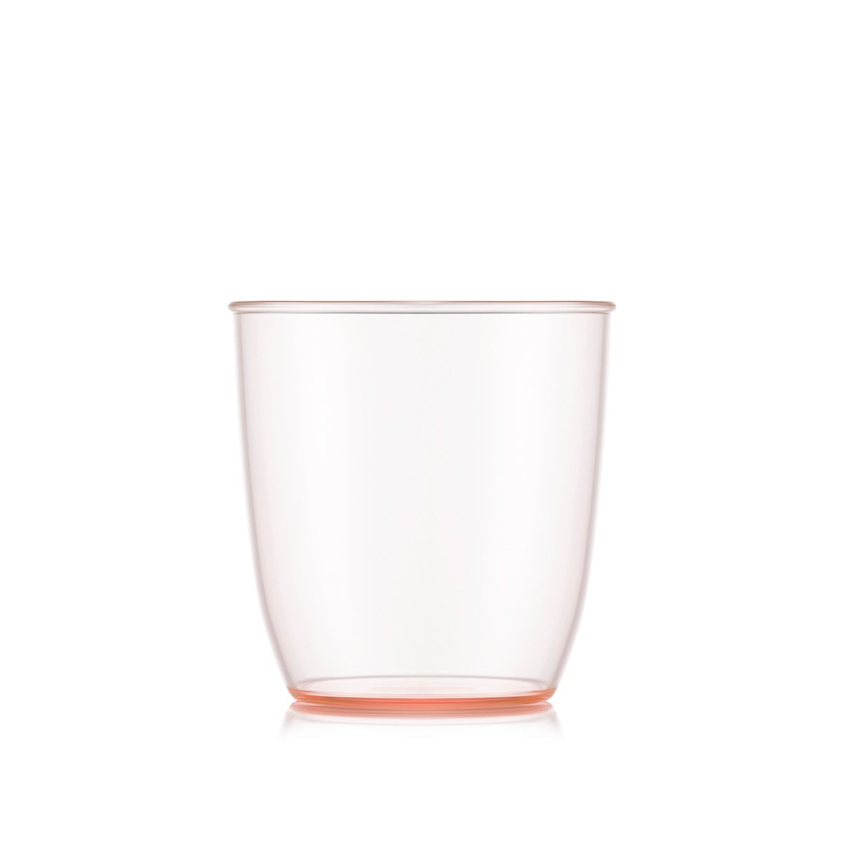 [product_category]-Bodum Kvadrant Drink Glass 350 Ml 4 Pcs., Strawberry-Bodum-699965506605-4308-679SPC-BOD-3