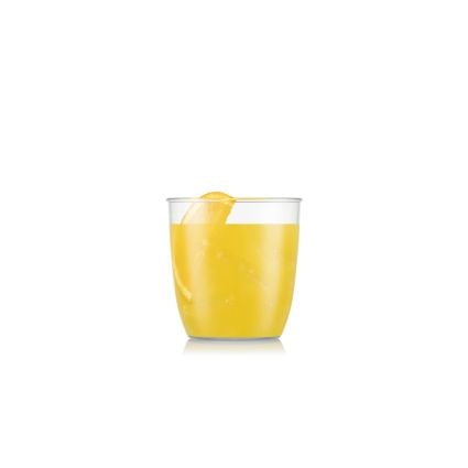 [product_category]-Bodum Kvadrant Drink Glass 350 Ml 4 Pcs., Transparent-Bodum-699965506582-4308-10SPC-BOD-2