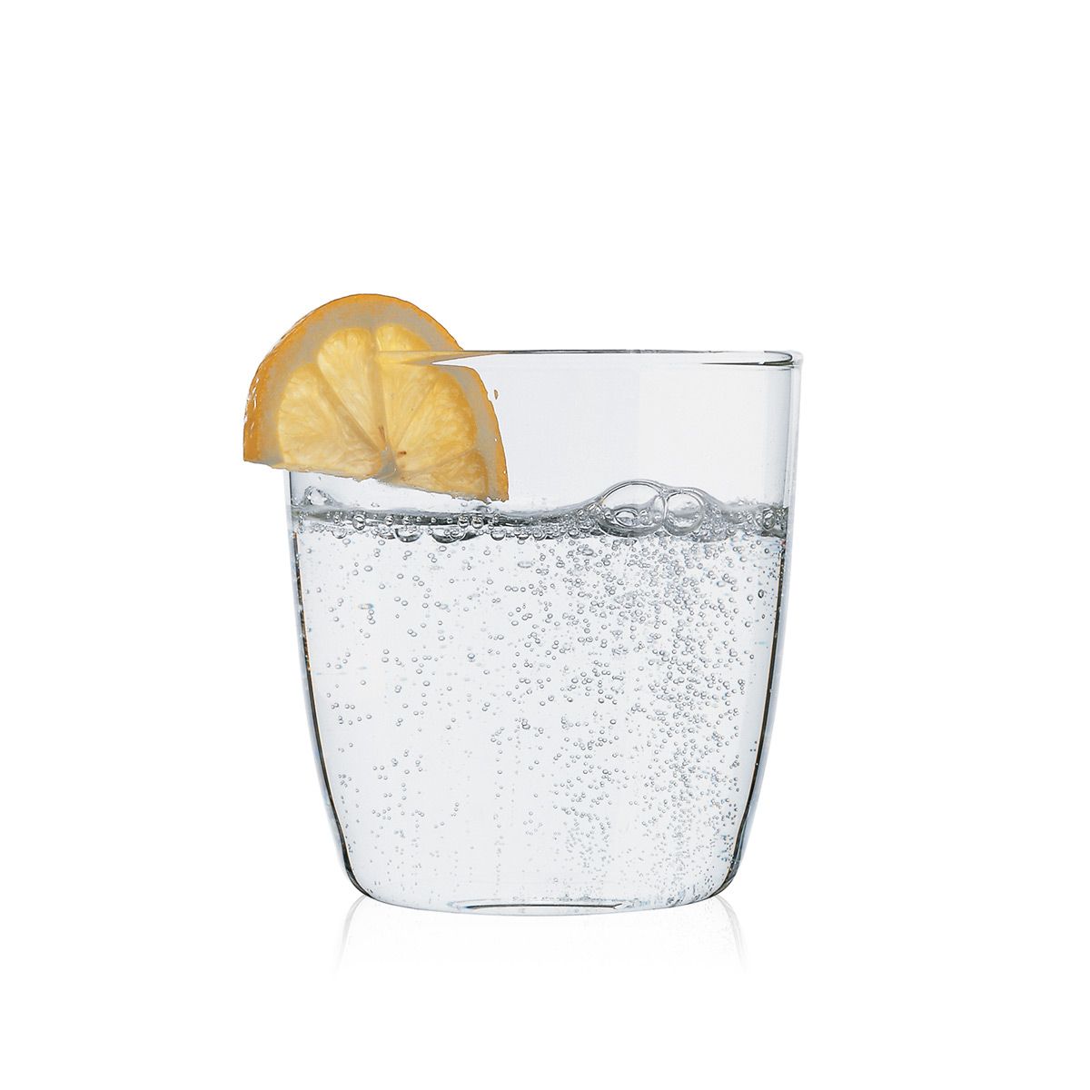[product_category]-Bodum Kvadrant Drinking Glass Medium, 4 Pcs.-Bodum-699965460457-4308-10T-BOD-3