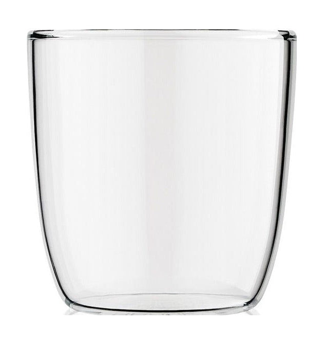[product_category]-Bodum Kvadrant Drinking Glass Small, 4 Pcs.-Bodum-699965460433-4306-10T-BOD-1