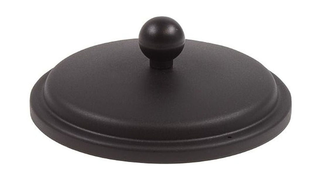 [product_category]-Bodum Lid For 1975 1922, Black-Bodum-727015702599-01-1920-01-203PP-BOD-1