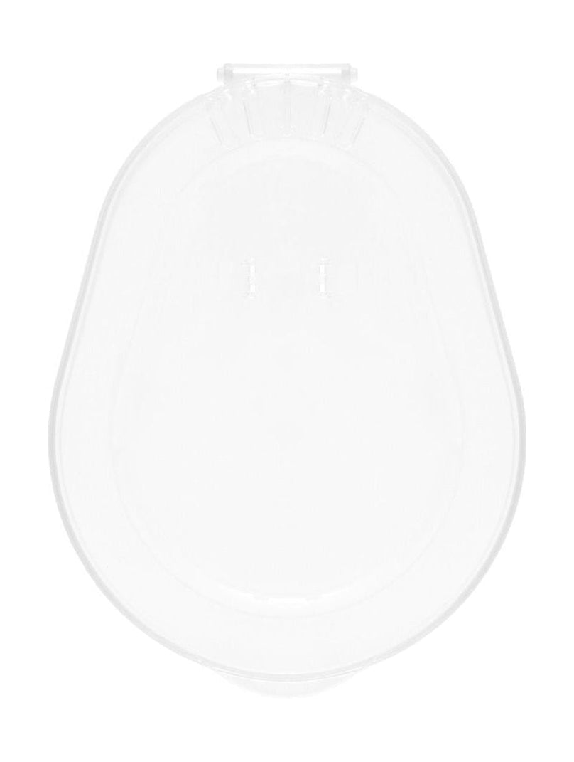 [product_category]-Bodum Lid For Programmable Electric Coffee Machine 11754, Transparent-Bodum-699965403461-01-11754-10-20-BOD-1