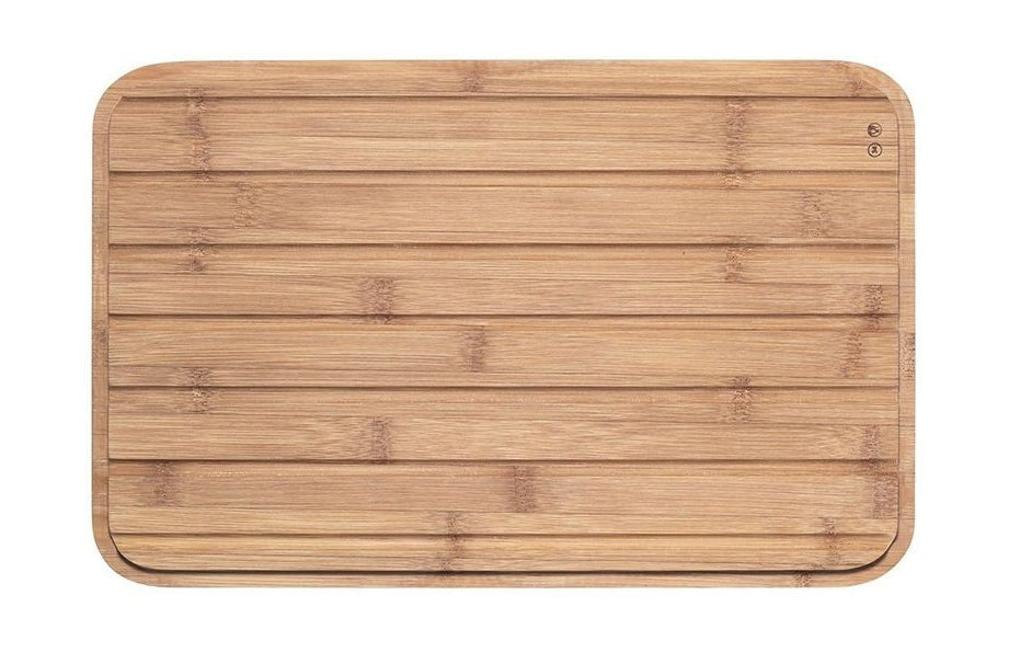 [product_category]-Bodum Lid For Small Bread Bin 11740, Bamboo-Bodum-699965338459-01-11740-139-3-BOD-1