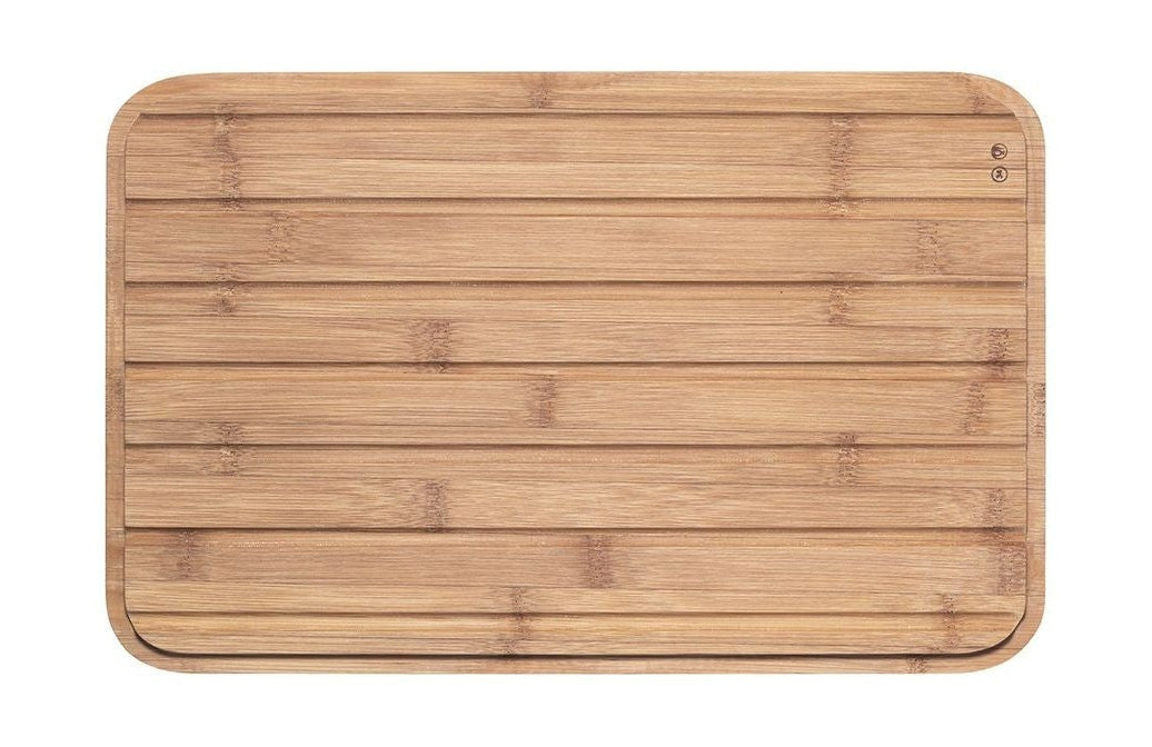 [product_category]-Bodum Lid For The Bread Bin Model 11555, Bamboo-Bodum-699965279479-01-11555-19-1-BOD-1