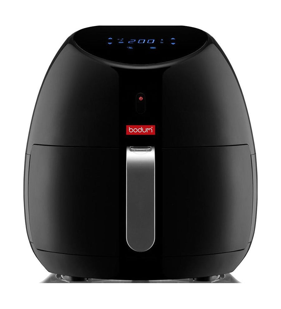 [product_category]-Bodum Melior Air Fryer-Bodum-699965443153-12069-01EURO-BOD-1