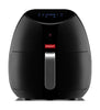 Bodum Melior Air Fryer