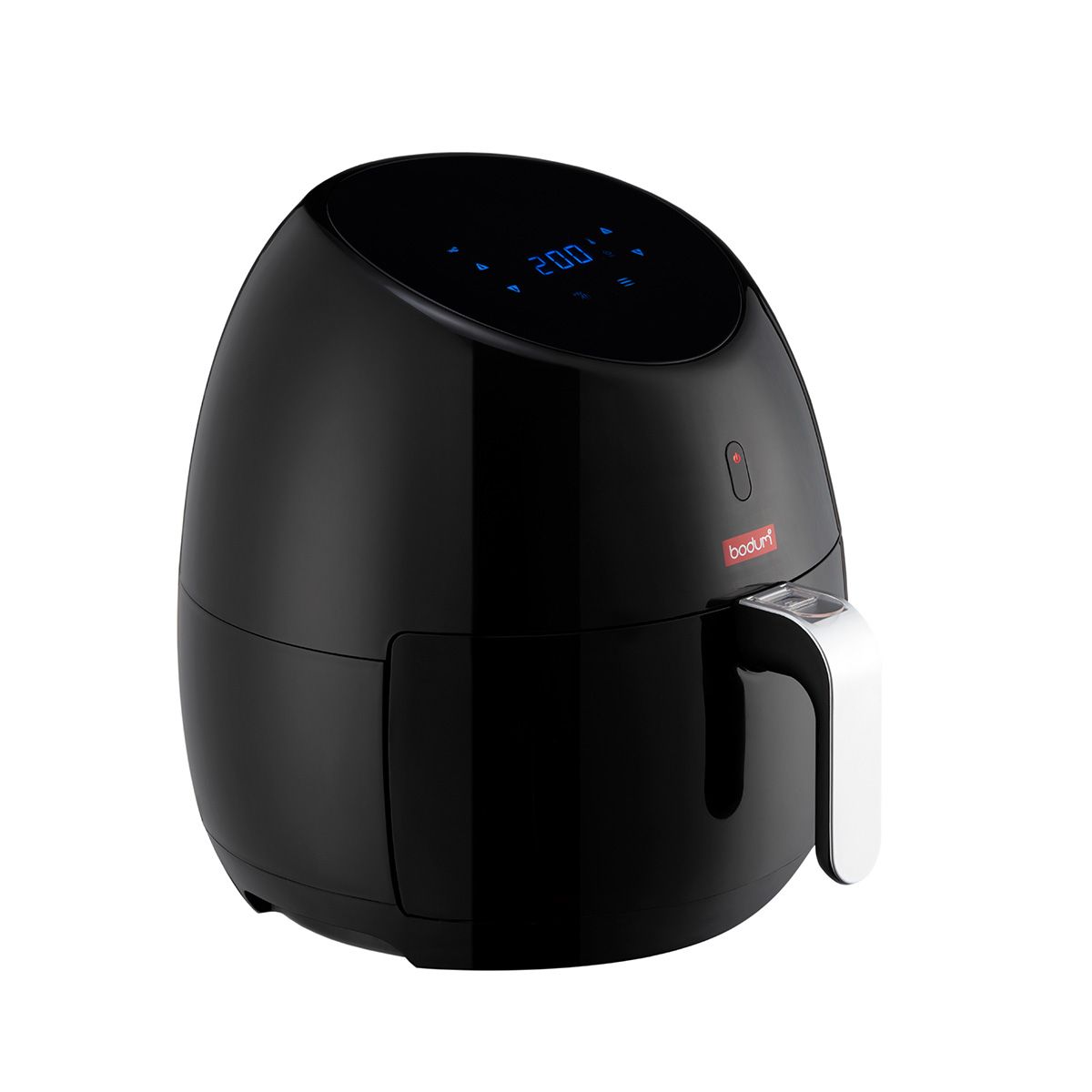 [product_category]-Bodum Melior Air Fryer-Bodum-699965443153-12069-01EURO-BOD-2