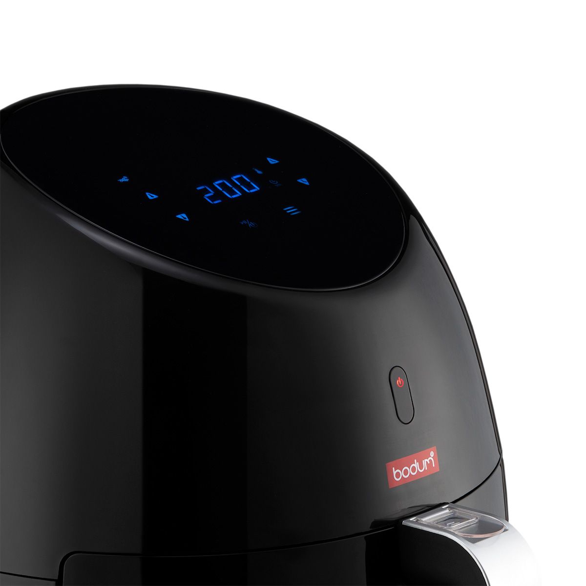[product_category]-Bodum Melior Air Fryer-Bodum-699965443153-12069-01EURO-BOD-3