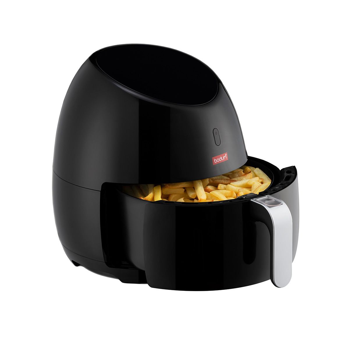 [product_category]-Bodum Melior Air Fryer-Bodum-699965443153-12069-01EURO-BOD-4
