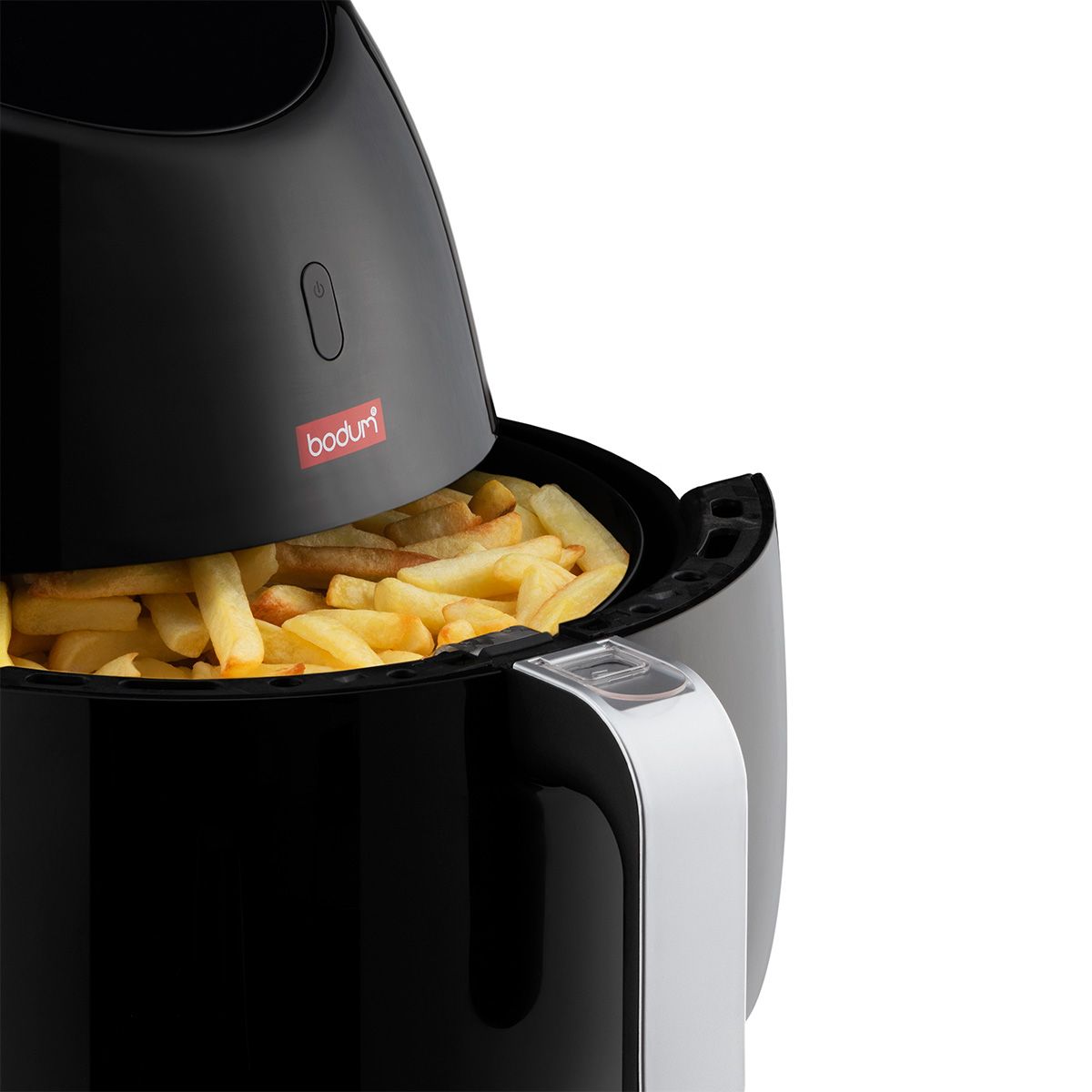[product_category]-Bodum Melior Air Fryer-Bodum-699965443153-12069-01EURO-BOD-5