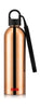 Bodum Melior Bottle With Double Walled Vacuum Insulation, Copper