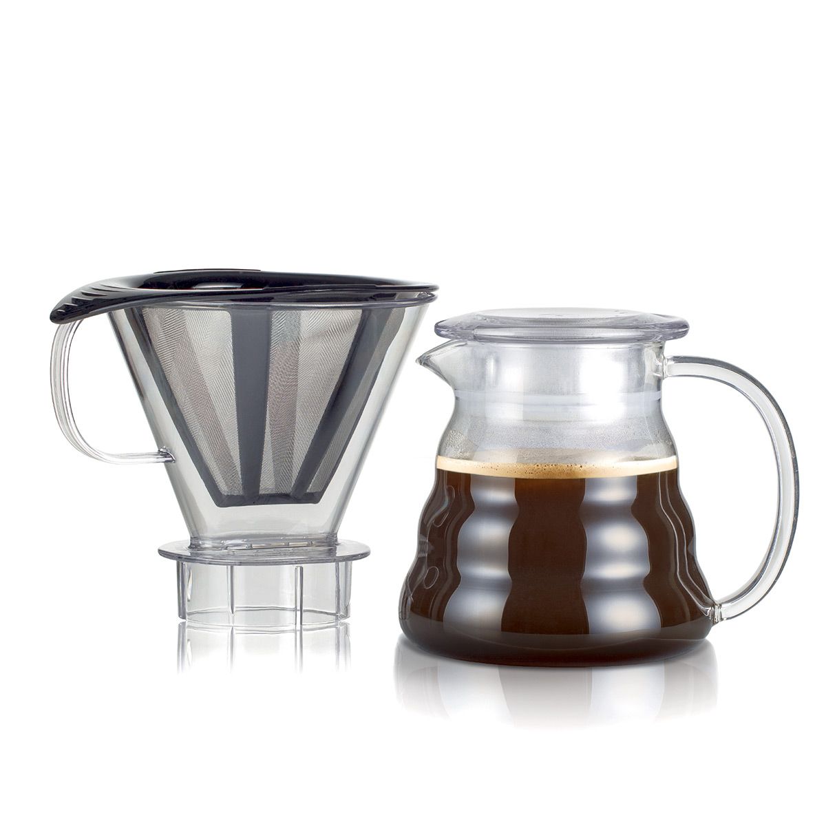 [product_category]-Bodum Melior Coffee Maker With Permanent Coffee Filter 2.5 Cups-Bodum-699965374433-11767-10-01S-BOD-2