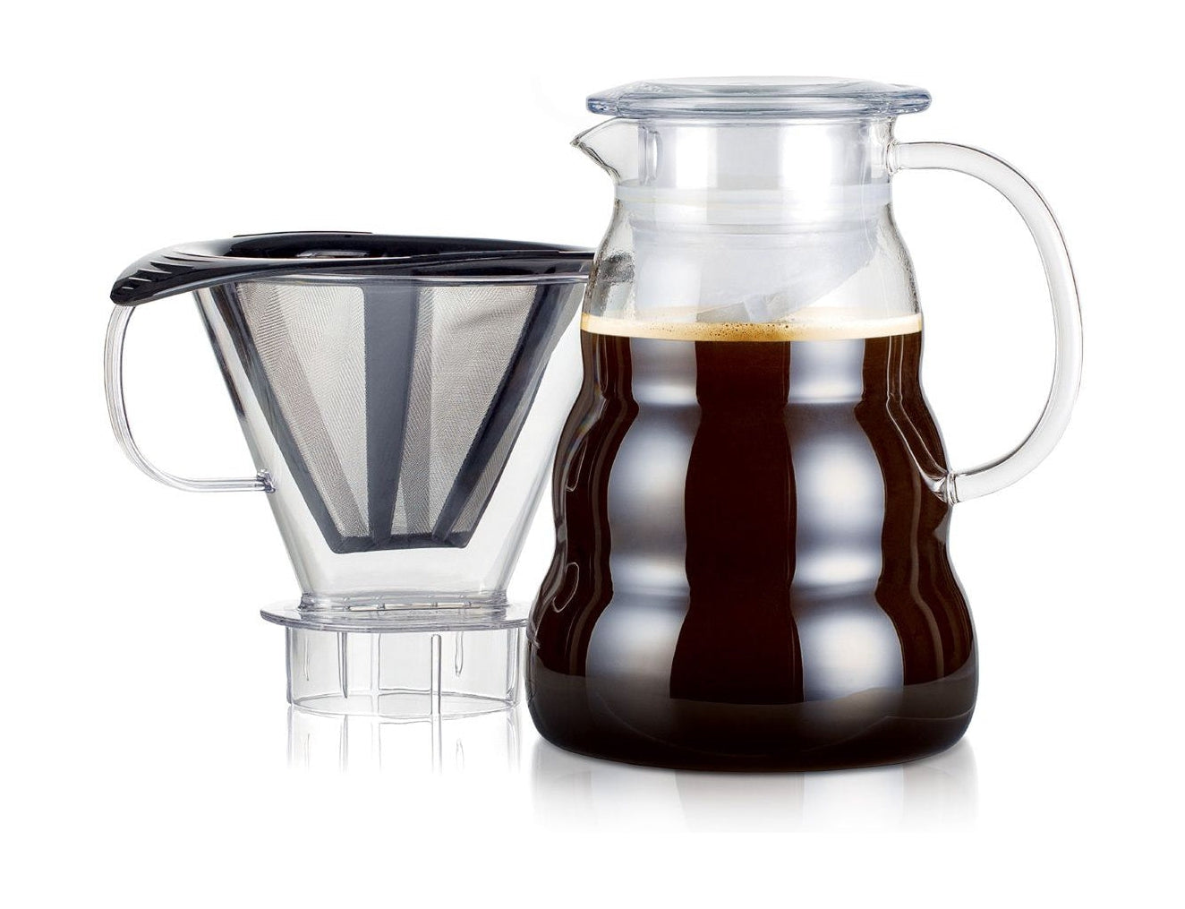 [product_category]-Bodum Melior Coffee Maker With Permanent Coffee Filter, 8 Cups-Bodum-699965374419-11762-10-01S-BOD-1