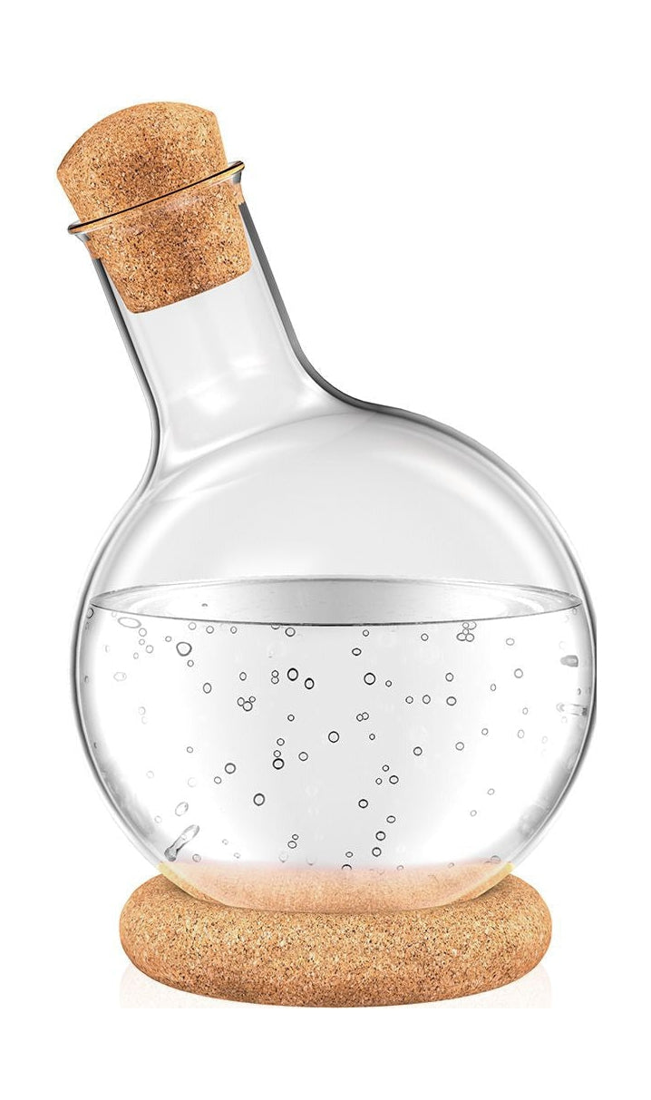 [product_category]-Bodum Melior Decanter Cork, 2 L-Bodum-699965366728-11790-109S-BOD-1