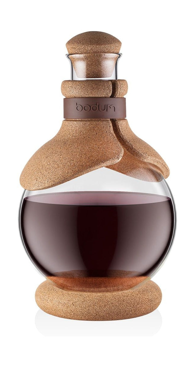 [product_category]-Bodum Melior Glögg Decanter-Bodum-699965360337-11766-109S-BOD-1
