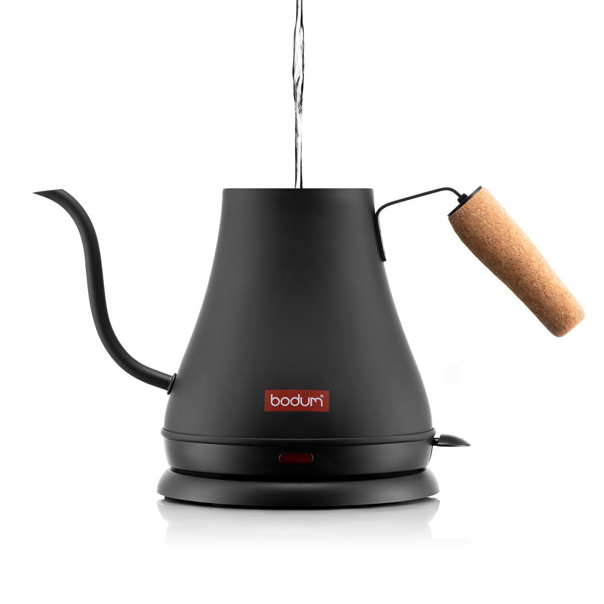 [product_category]-Bodum Melior Gooseneck Kettle Black Matt, 0.8 L-Bodum-699965403911-11883-259EURO-BOD-3