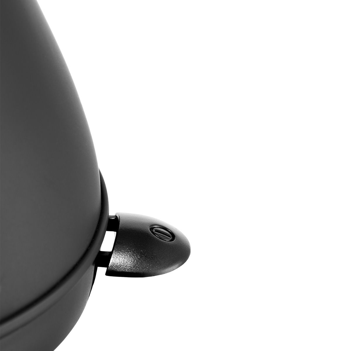 [product_category]-Bodum Melior Gooseneck Kettle Black Matt, 0.8 L-Bodum-699965403911-11883-259EURO-BOD-4
