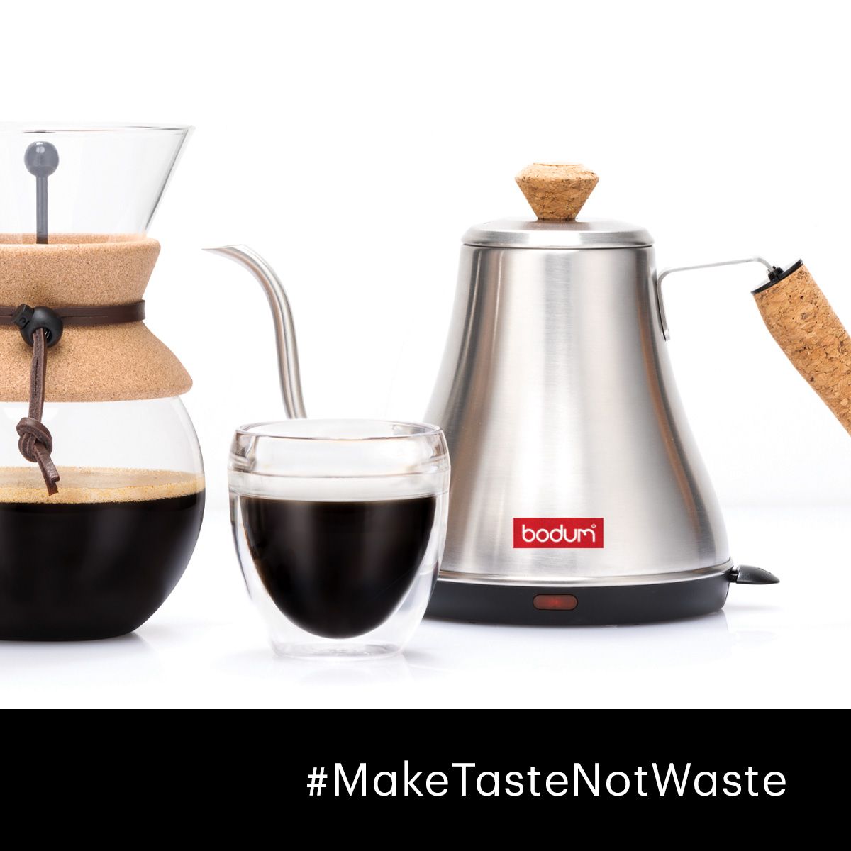 [product_category]-Bodum Melior Gooseneck Kettle Matt, 0.8 L-Bodum-699965404772-11883-57EURO-BOD-3
