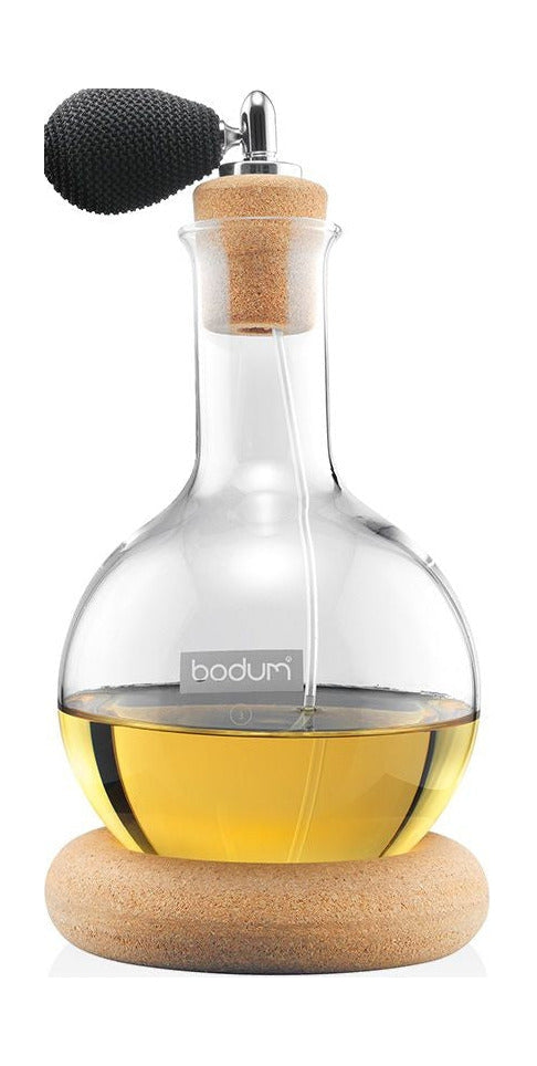 [product_category]-Bodum Melior Martini Decanter-Bodum-699965377441-11799-109-BOD-1